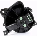 Nissens Innenraumgebläse 87086 Nissens Innenraumgebläse 87086