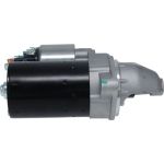 Bosch Starter 1 986 S00 690 Bosch Starter 1 986 S00 690