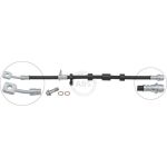 A.B.S. Bremsschlauch SL 1341 A.B.S. Bremsschlauch SL 1341