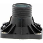 Vaico Thermostatgehäuse V20-7147 Vaico Thermostatgehäuse V20-7147