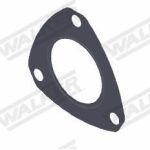 Walker Dichtung 80239