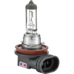 8GH 008 358-241 HELLA Halogenlampe H11 24 V 70 W Sockel PGJ19-2 Heavy Duty – 8GH 008 358-241 8GH 008 358-241 HELLA Halogenlampe H11 24 V 70 W Sockel PGJ19-2 Heavy Duty – 8GH 008 358-241