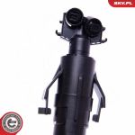 ESEN SKV Waschwasserdüse, Scheinwerferreinigung 15SKV729 ESEN SKV Waschwasserdüse, Scheinwerferreinigung 15SKV729