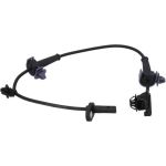 KAMOKA Sensor, Raddrehzahl 1060524 KAMOKA Sensor, Raddrehzahl 1060524