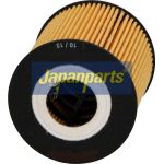 Japanparts Ölfilter Chrysler Pt Cruise FO-007S Japanparts Ölfilter Chrysler Pt Cruise FO-007S