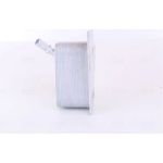Ölkühler PKW 90802 Ölkühler PKW 90802