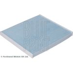 Innenraumfilter Jeep Cheroke 2013 ADA102523 Innenraumfilter Jeep Cheroke 2013 ADA102523