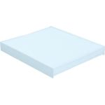 KAMOKA Filter, Innenraumluft F424601 KAMOKA Filter, Innenraumluft F424601