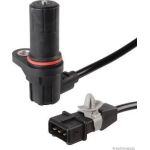 Herth+Buss Jakoparts Impulsgeber J5660907 Herth+Buss Jakoparts Impulsgeber J5660907