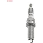 DENSO Zündkerze IXUH22FTT DENSO Zündkerze IXUH22FTT