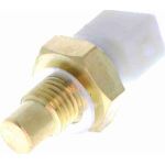 Vemo Kühlmitteltemperatursensor V46-72-0028 Vemo Kühlmitteltemperatursensor V46-72-0028