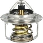 Thermostat, Kühlmittel 725127 Thermostat, Kühlmittel 725127