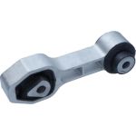 MEYLE Motorlager 2140300065