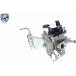 Vemo AGR-Ventil V10-63-0047