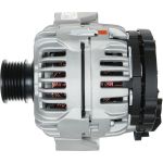AS-PL Generator A0718S