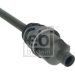 febi Antriebswelle 181256 febi Antriebswelle 181256