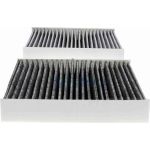 VEMO Filter, Innenraumluft V24-31-5001 VEMO Filter, Innenraumluft V24-31-5001