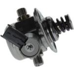 Verteiler-Einspritzpumpe 0 261 520 139