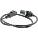 Vemo Kurbelwellensensor V24-72-0011 Vemo Kurbelwellensensor V24-72-0011