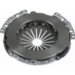 Druckplatte 3082168231 Druckplatte 3082168231