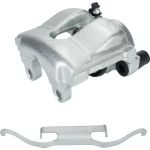 Tauschbremssattel VA li BHW267E Tauschbremssattel VA li BHW267E