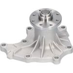 IW-1305 Kavo Wasserpumpe / Kühlmittelpumpe IW-1305 IW-1305 Kavo Wasserpumpe / Kühlmittelpumpe IW-1305