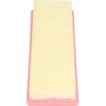AMC Luftfilter PKW NA-2629 AMC Luftfilter PKW NA-2629