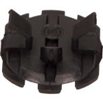 BMW Original 11121726089 BMW Original Motorventildeckel-Abdeckstopfen BMW 3 E36, E46 / 5 E34, E39, E60 / 7 E38, E65 – – OE-Nr. 11121726089 BMW Original 11121726089 BMW Original Motorventildeckel-Abdeckstopfen BMW 3 E36, E46 / 5 E34, E39, E60 / 7 E38, E65 – – OE-Nr. 11121726089