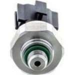 Druckschalter, Klimaanlage ASE 11 000P