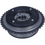 Nabe, Zahnrad-Nockenwelle VVT002