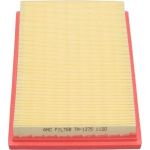 AMC Luftfilter PKW TA-1275 AMC Luftfilter PKW TA-1275