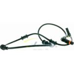 Vemo ABS-Raddrehzahlsensor V30-72-0735 Vemo ABS-Raddrehzahlsensor V30-72-0735