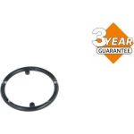 NRF Ölkühler, Motoröl 31306 NRF Ölkühler, Motoröl 31306