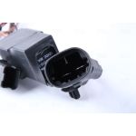 Kühlerlüfter PKW 85902 Kühlerlüfter PKW 85902