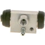 Bosch Radbremszylinder F 026 009 217 Bosch Radbremszylinder F 026 009 217