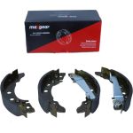Bremsbacken Vw Golf/Passa 19-0223 Bremsbacken Vw Golf/Passa 19-0223