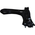 Kamoka Fahrwerkslenker 9050256 Kamoka Fahrwerkslenker 9050256