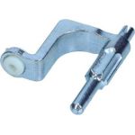 MAXGEAR Heckklappenschloss 28-0510