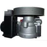 SPIDAN Hydraulikpumpe 54217 SPIDAN Hydraulikpumpe 54217