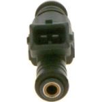Einspritzventil 0 280 156 349