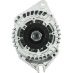 A3039 AS-PL Lichtmaschine (Generator) A3039 A3039 AS-PL Lichtmaschine (Generator) A3039