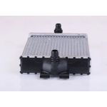 Nissens Wasserkühler PKW 606270 Nissens Wasserkühler PKW 606270