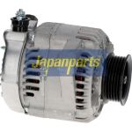 Japanparts Generator ALT620 Japanparts Generator ALT620
