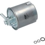 AMC Kraftstofffilter PKW NF-2469A AMC Kraftstofffilter PKW NF-2469A