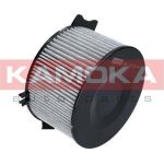 KAMOKA Filter, Innenraumluft F501301