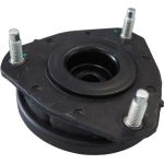 Corteco Reparatursatz 80001656 Corteco Reparatursatz 80001656