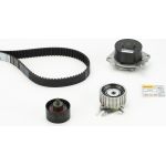 Continental CTAM Timing-Kit CT877WP2