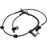 KAMOKA Sensor, Raddrehzahl 1060621