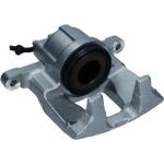 Bremssattel 82-1113 Bremssattel 82-1113