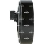 NRF Spule, Magnetkupplung-Kompressor 38559 NRF Spule, Magnetkupplung-Kompressor 38559